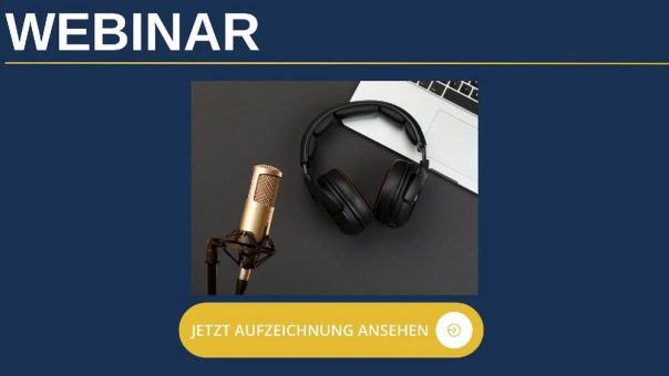 Projektmanagement im Mittelstand: Agilität und KI als Erfolgsfaktoren