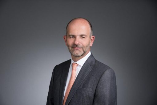 Hongkong und das Sicherheitsgesetz – Aus der Sicht eines Portfoliomanagers vor Ort