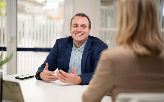 „Schenkungen zu Lebzeiten sind keine Garantie für Frieden im Erbfall“