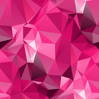 Pressemitteilung: Can Do integriert JIRA und schafft Win-win-Situation für JIRA-Teams und Projektleiter