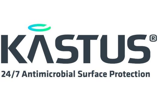 Kastus® Coating – nachgewiesene Wirksamkeit gegen menschliche Coronavirus auf Bildschirmen!