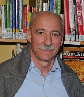 „Radbods“ Zorn – Der Kampf um die Freiheit der Friesen