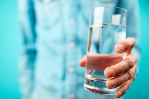 Funfacts zum Trinken – Hätten Sie das gewusst?