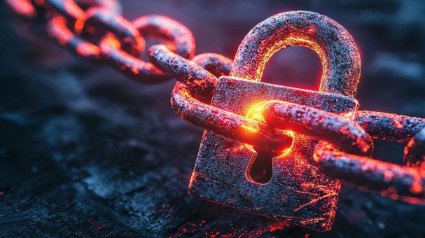 Ransomware und Malware-Attacken überleben durch Cyber Resilience:  Empalis-Fachartikel in der IT-Sicherheit Online