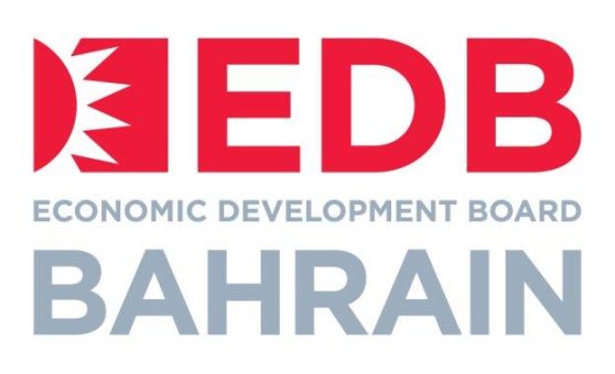 Fintech Forward kehrt nach Bahrain zurück und versammelt die einflussreichsten Führungspersönlichkeiten im Finanzsektor bei seiner dritten Veranstaltung im Oktober 2025