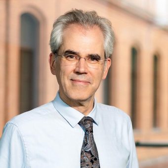 Vor Gefäßkiller schützen: Schon den Cholesterin-Wert kontrolliert?