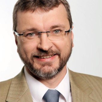 Fit für Dialyse