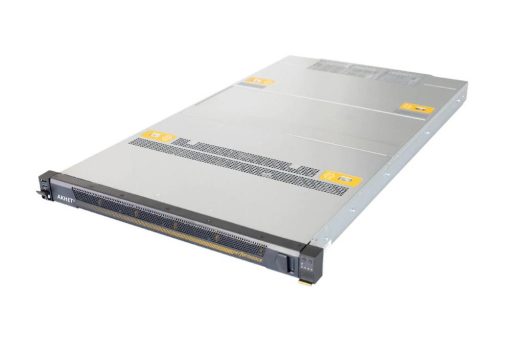 Pyramid Computer GmbH erweitert Serverportfolio: neue AKHET® PERFORMANCE-Serie