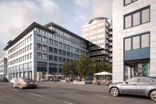 Berlin digitalisiert weiter mit LogoDIDACT – Zuschlag für landesweite Schul-IT-Lösung geht an SBE