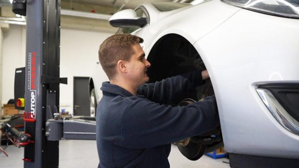 Produktmanagement mit Tiefgang: Wie IMS Verbindungstechnik echten Mehrwert schafft