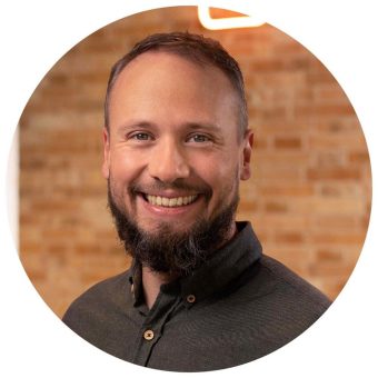 Chief Hacker Vaisha Bernard erreicht Platz 3 im weltweiten Microsoft Security Response Center Leaderboard