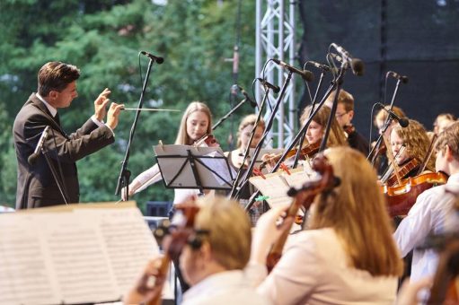 4. Nottbecker Sommernacht abgesagt