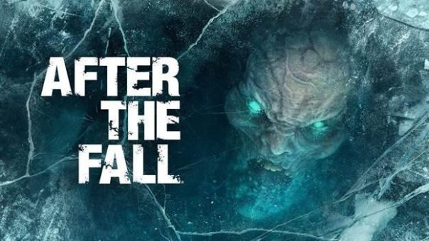 After the Fall ist ab sofort vorbestellbar & Details zu PvP-Modus sowie kommenden Inhalten enthüllt