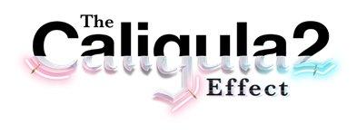 Neuer Trailer stellt die Charaktere aus The Caligula Effect 2 vor