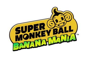 SEGA feiert mit Fall Guys: Ultimate Knockout das 20-jährige Jubiläum von Super Monkey Ball