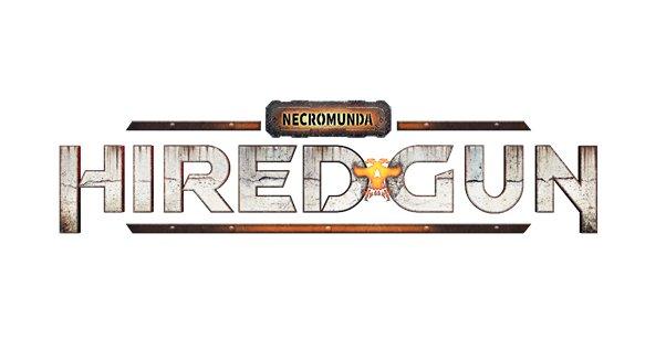 Necromunda: Hired Gun – der neue actiongeladene Indie-FPS erscheint im Juni für Konsolen und PC