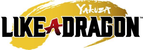Yakuza: Like a Dragon für PlayStation 5 verfügbar