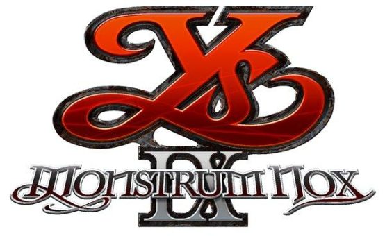 YS IX: Monstrum Nox ab sofort verfügbar