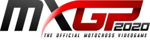 MXGP 2020 ab sofort für PlayStation 4, Xbox One und PC verfügbar