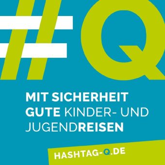 Gut vorbereitet ins Abenteuer: Worauf Eltern bei Ferienfreizeiten achten sollen