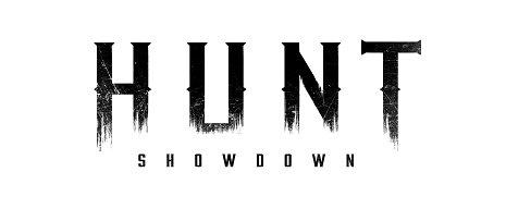 Hunt: Showdown: neues „Light-the-Shadow“-Event gestartet