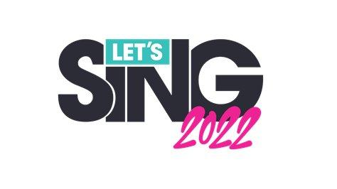 Get Ready to Rock: Let’s Sing 2022 Mit Deutschen Hits erscheint im November