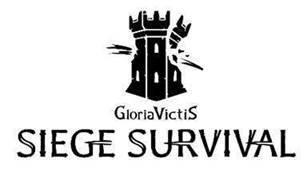 Erste inhaltliche Erweiterung (DLC) „DIE VERLORENE KARAWANE“ ab sofort für SIEGE SURVIVAL: GLORIA VICTIS erhältlich