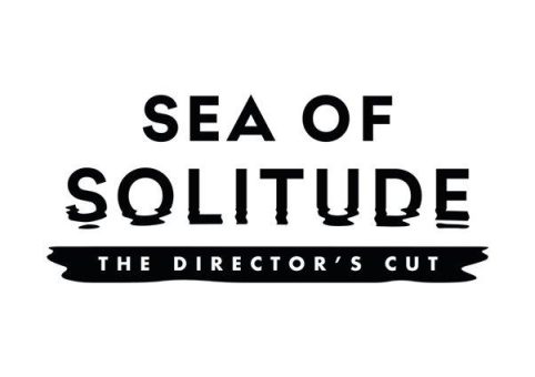 Sea of Solitude: The Director’s Cut ab sofort exklusiv für Nintendo Switch erhältlich