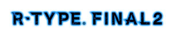 Action-Gameplay-Trailer von R-Type® Final 2 veröffentlicht