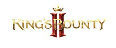 Die Kraft der High Fantasy: Q&A-Video mit Entwicklerteam von King’s Bounty II