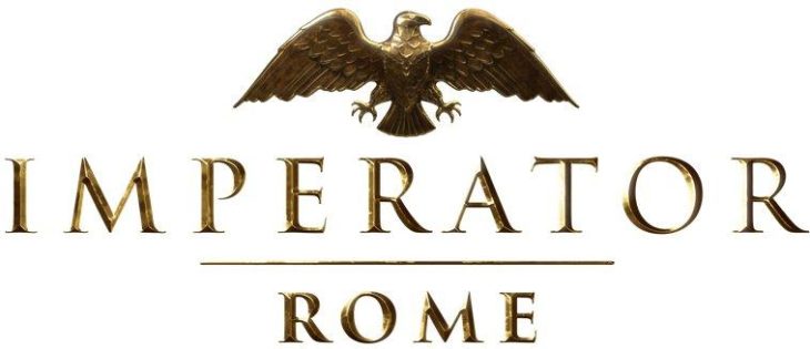 Koch Media übernimmt Vertrieb für „Imperator: Rome Premium Edition“ von Paradox Interactive