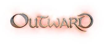 Die Outward-Erweiterung „The Soroboreans“ erhält ein Veröffentlichungsdatum