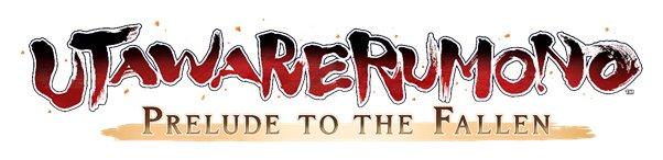 Neuer Utawarerumono-Trailer mit neuen Kampfszenen