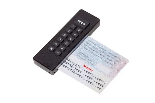 Sicherer Fernzugriff für Remote-Work-Szenarien