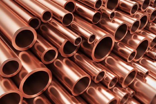 Axo Copper nutzt frisches IPO-Geld für 15.000 Meter Folgebohrungen auf La Huerta