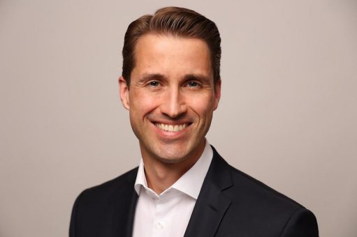 Caramba stellt sich in Sales, Marketing und Kommunikation neu auf