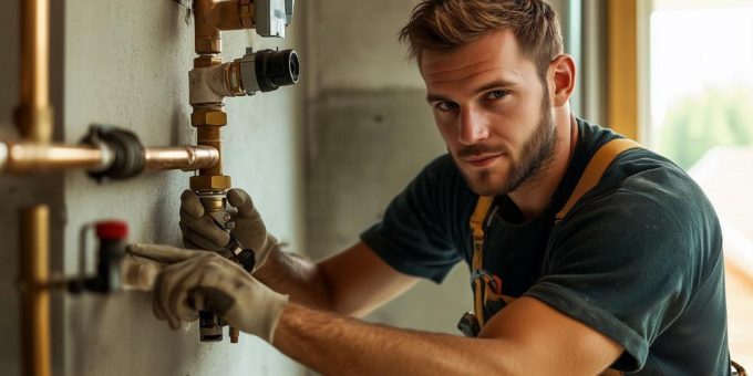 Handwerkskammer Karlsruhe: Laut einer Studie lohnt sich Arbeiten im Handwerk – auch finanziell