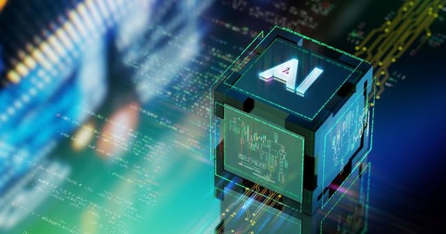 Industrieller KI-Copilot der nächsten Generation: Zusammenarbeit zwischen Schneider Electric und Microsoft
