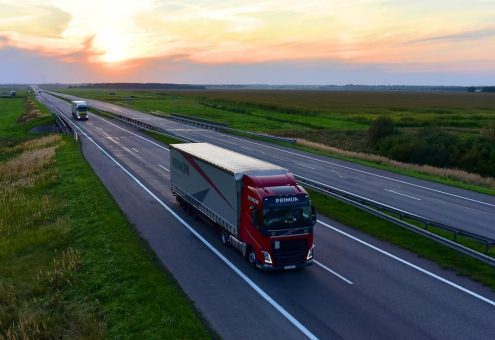 GmbH Kauf will gelernt sein – Mantelverkauf unter  professioneller Aufsicht