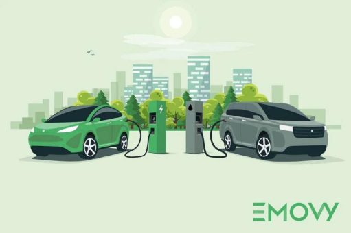 THG-Quotenanbieter in der Krise: EMOVY meldet Insolvenz an – carbonify sichert betroffenen Kunden schnelle Hilfe zu