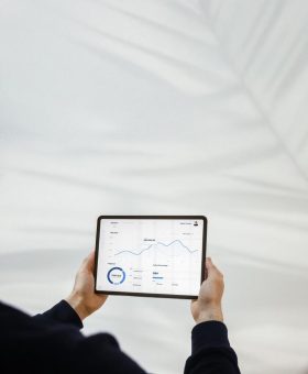 All-in-One-Softwarepaket für die Lagerautomatisierung
