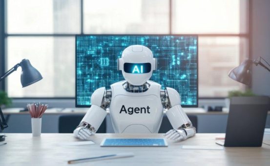Wie Künstliche Intelligenz das Einkaufen verändert – und warum Vertrauen und Datenschutz immer wichtiger werden