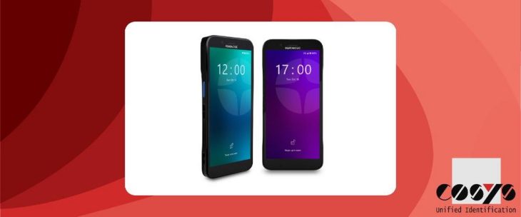 Datalogic Memor 12 & Memor 17 – Neue Leistungsklasse für mobile Datenerfassung