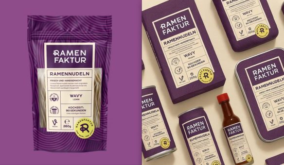 Was kann KI im Verpackungsdesign wirklich – und was nicht?
