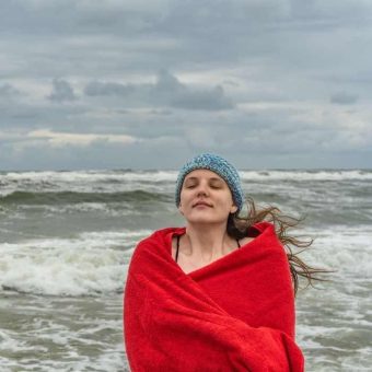 Für Allergiker geeignet – Juist bietet perfekten Urlaub für Menschen mit Pollenallergien und Atemwegserkrankungen