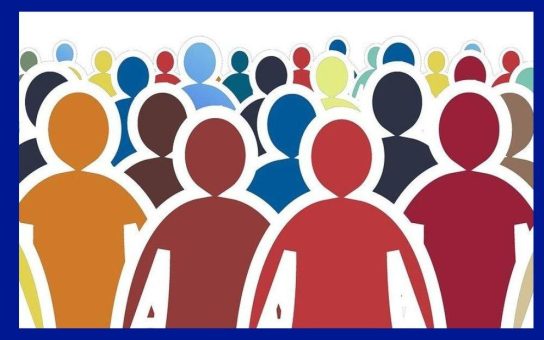 Beratung für alle – aber wie?