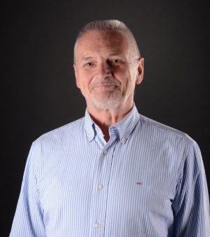 proLogistik digitalisiert die Lagerverwaltung bei Kuehne+Nagel und Orange