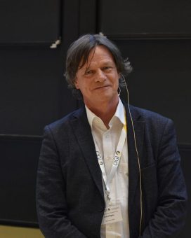 Temporäre CT-Inspektion sichert Serienanläufe