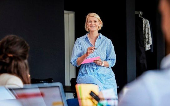 3 Beispiele für Change Management aus der Praxis