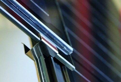 Rooftop Talks #27: Energiedächer im Fokus
